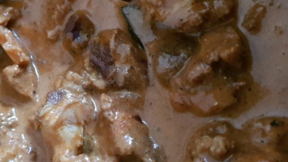 Sri Lanka Beef Curry Recipe - Allrecipes.com