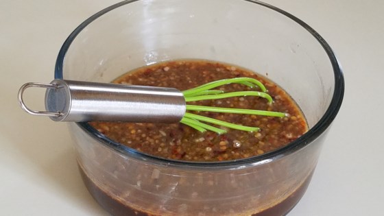 Spicy Stir-Fry Sauce Recipe - Allrecipes.com