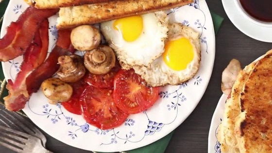 Irish Breakfast Recipe - Allrecipes.com