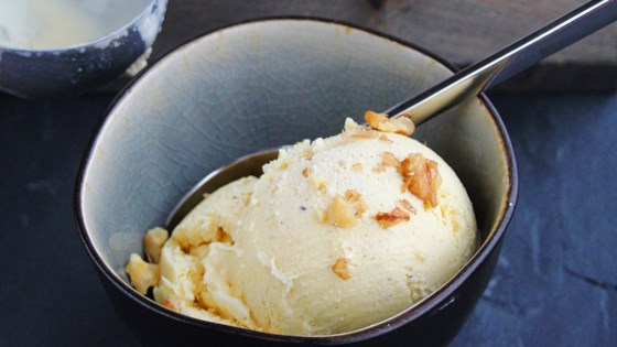 Ice Cream Recipe - Allrecipes.com