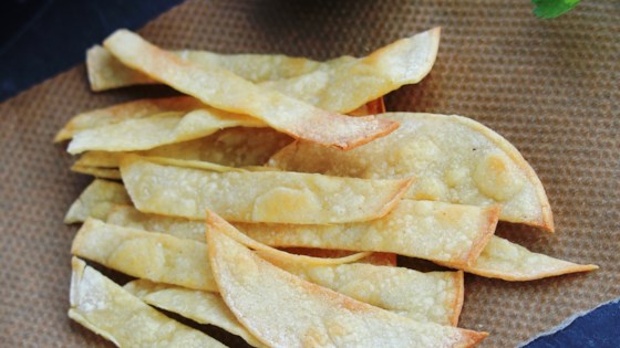 baked-corn-tortilla-strips-for-mexican-soups-recipe-allrecipes