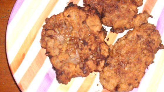 fried-venison-backstrap-recipe-allrecipes