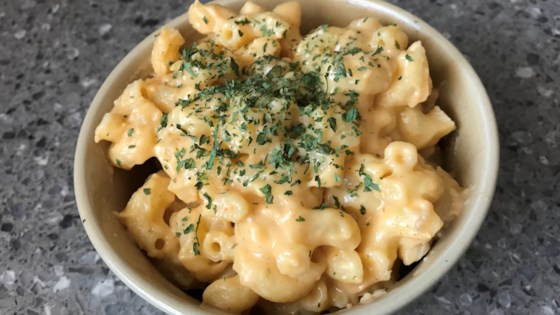 best macaroni and cheese recipe