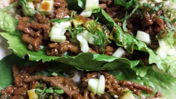 asian-turkey-lettuce-wraps-recipe-allrecipes