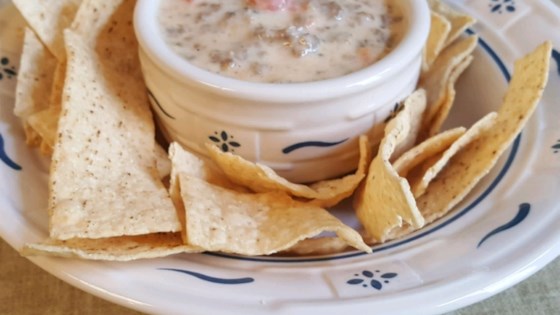 mexican-white-cheese-dip-sauce-recipe-allrecipes