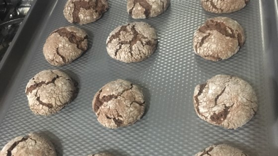 Earthquake Cookies Recipe - Allrecipes.com