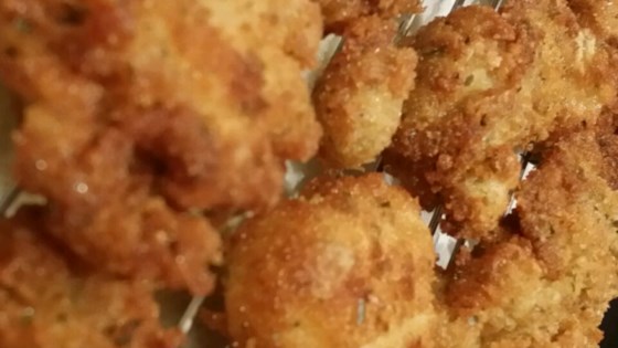 Deep Fried Oysters Recipe - Allrecipes.com