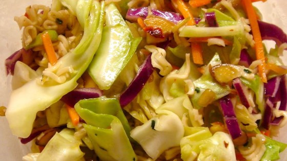 asian-coleslaw-recipe-ramen-noodles-sunflower-seeds-easy-recipes-today