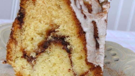 Cinnamon Swirl Bundt Coffee Cake Recipe - Allrecipes.com