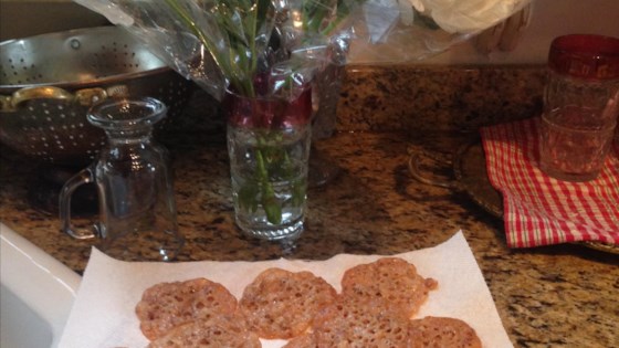 french-lace-cookies-recipe-allrecipes