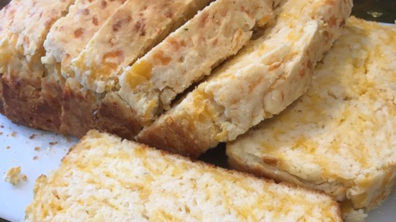 Cheese Loaf Recipe Allrecipes cheese-loaf-recipe-allrecipes