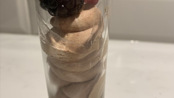Keto Chocolate Mousse (Low Carb) Recipe