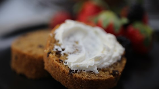 Boston Brown Bread Recipe - Allrecipes.com