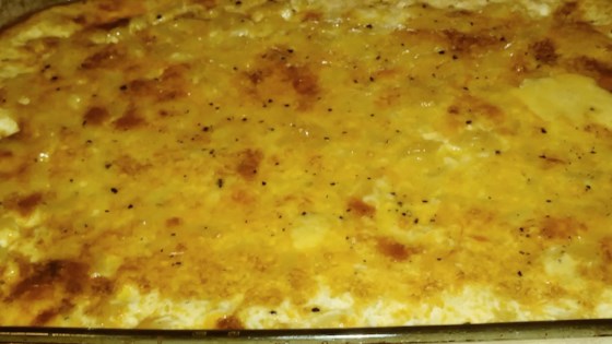 sweetie pie mac and cheese fir 2
