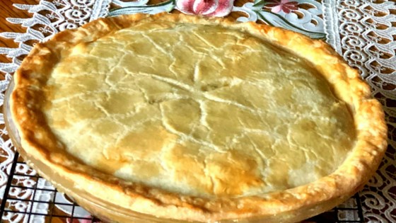 british-shortcrust-pie-pastry-recipe-allrecipes