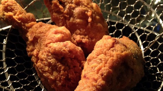 Firecracker Fried Chicken Drumsticks Recipe Allrecipes Com,Picture Of A Rat Tail Haircut