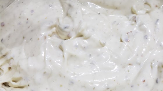 mexican-white-sauce-recipe-allrecipes