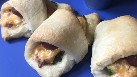 Piggy Poppers Recipe - Allrecipes.com