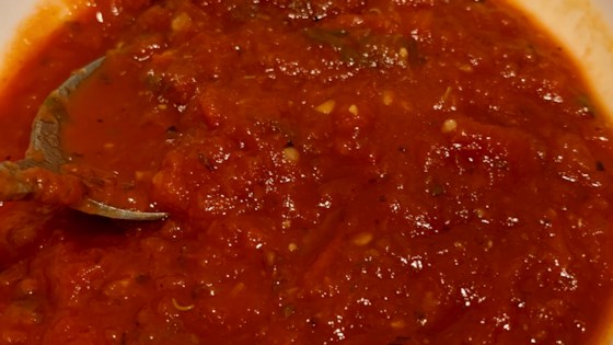 Marinara Dipping Sauce Recipe - Allrecipes.com