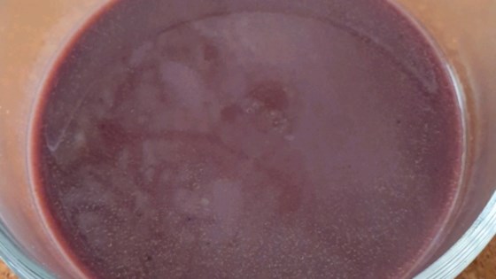 How To Make Bordelaise Sauce Recipe Allrecipes Com,Brandy Cocktails Winter