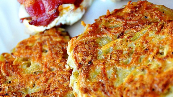 Emily's Famous Hash Browns Recipe - Allrecipes.com