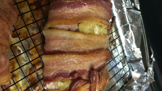 Bacon Wrapped Stuffed Pork Tenderloin Recipe Allrecipes Com,Best Washing Machines In India