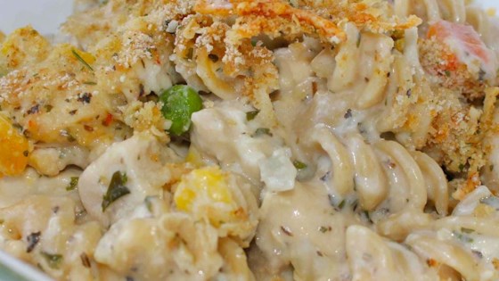 from breast frozen chicken baked recipes Chicken Recipe Pasta with Vegetables and Casserole Mixed