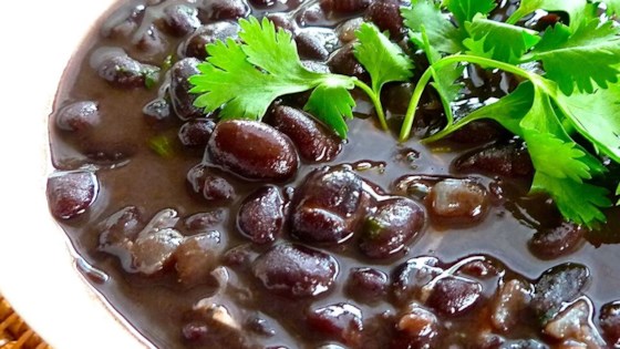 How To Cook Canned Black Beans: 10 Recipes And Ideas To Try - MerchDope