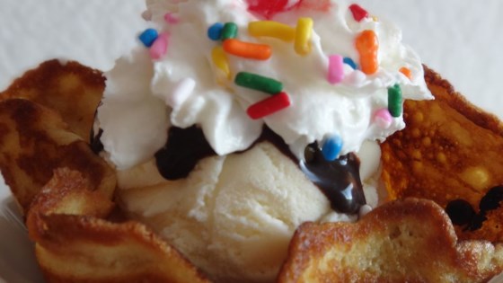 new york vanilla ice cream recipe