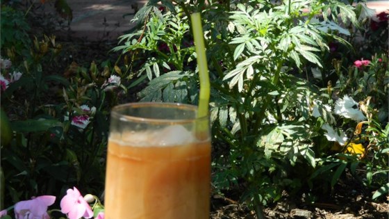 Thai Iced Tea Review By Mary S Roper Allrecipes Com,Tiling A Shower Curb Without Bullnose