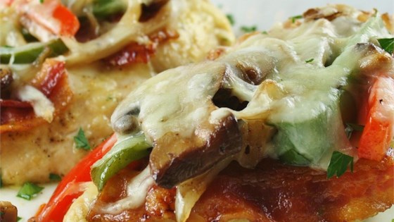 Monterey Chicken Recipe - Allrecipes.com