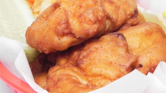 Classic Fish and Chips Recipe - Allrecipes.com