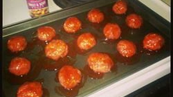 Sweet And Sour Turkey Meatballs Recipe Allrecipes Com,Beginner Crochet Ideas