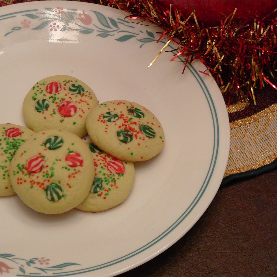 Chocolate Chip Pistachio Cookies Recipe Allrecipes