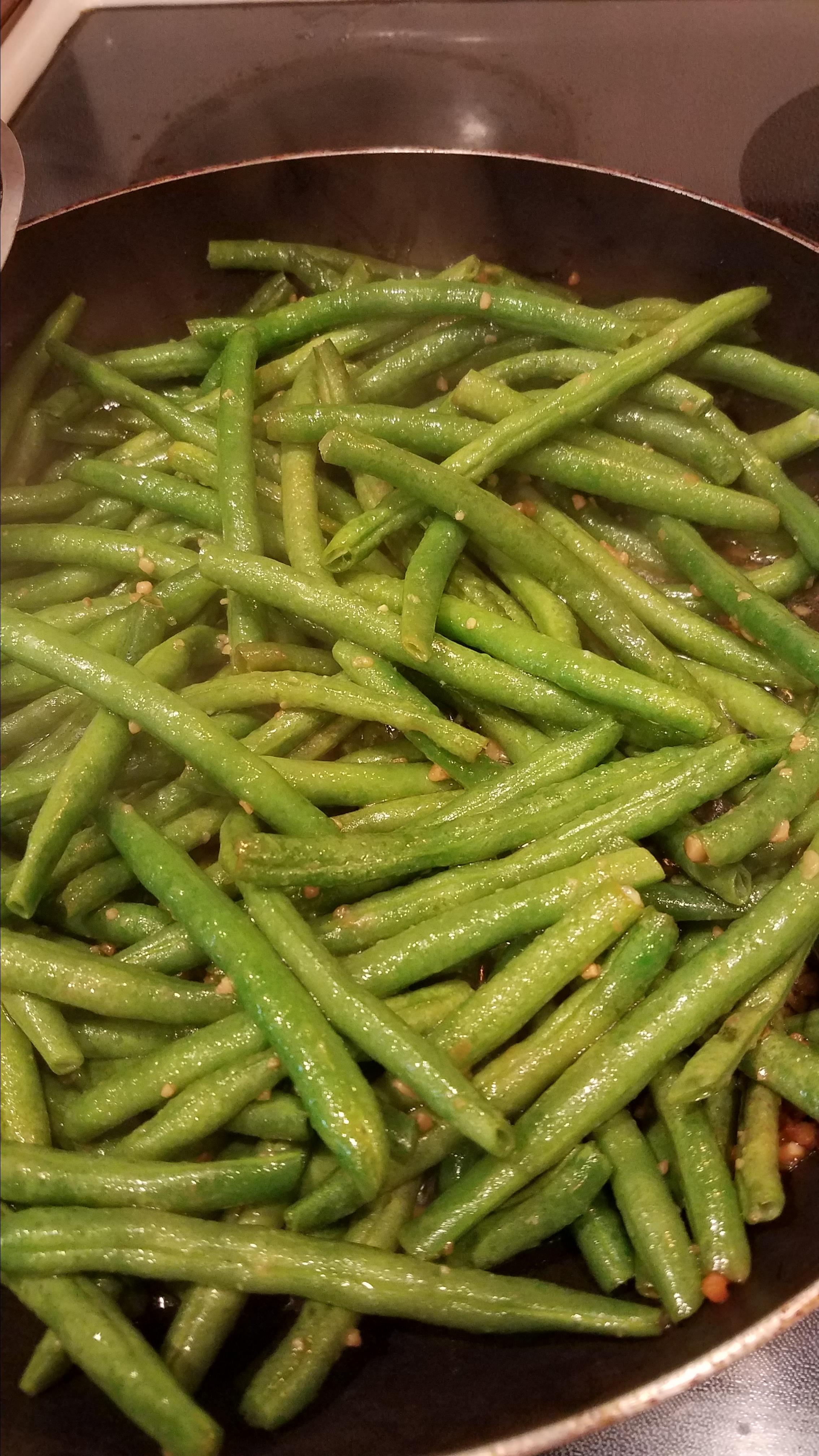 chinese-buffet-green-beans-recipe-allrecipes