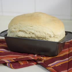Oatmeal Bread II image