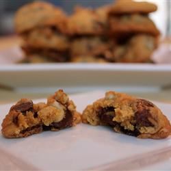 Award Winning Soft Chocolate Chip Cookies | Allrecipes