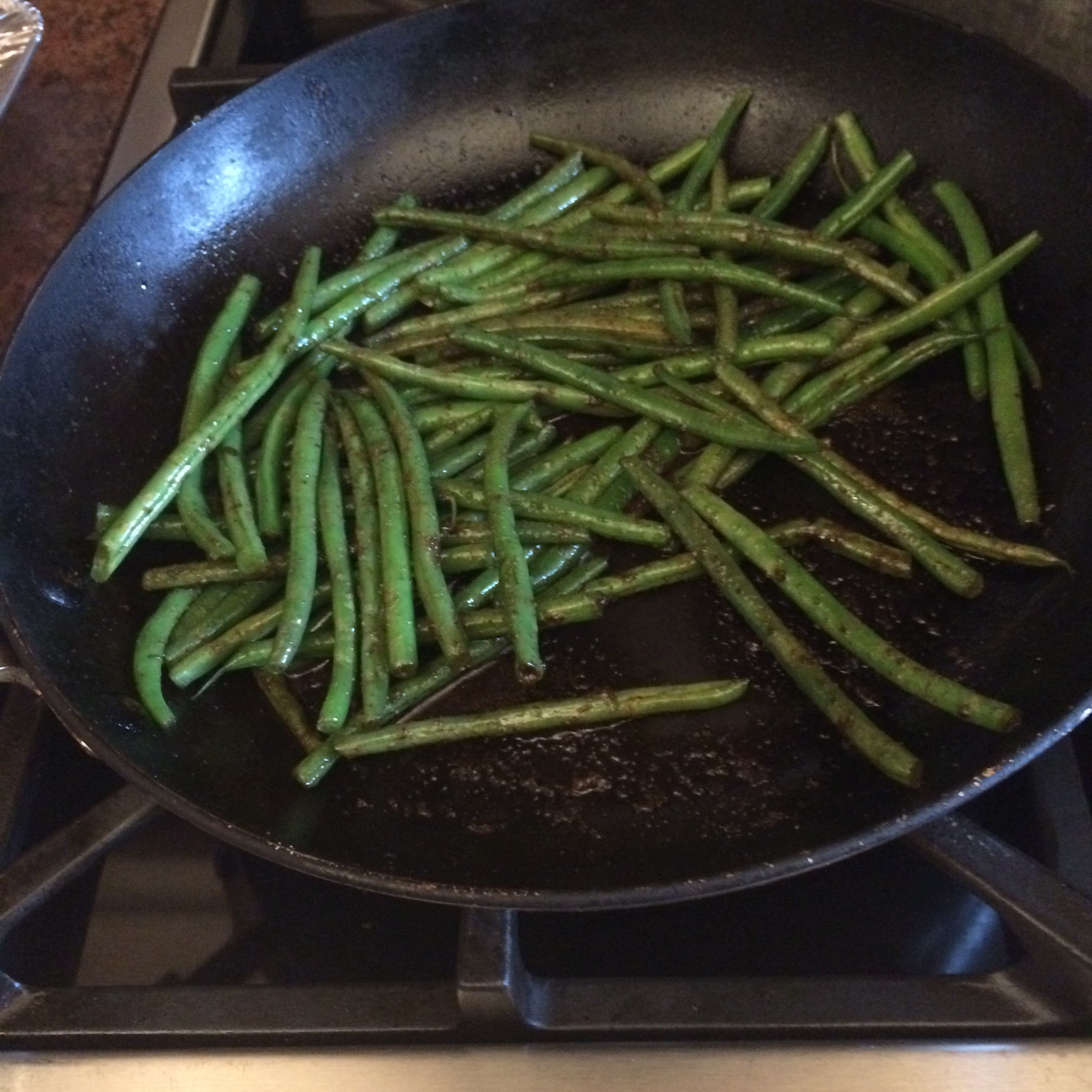 sauteed-string-beans-recipe-allrecipes