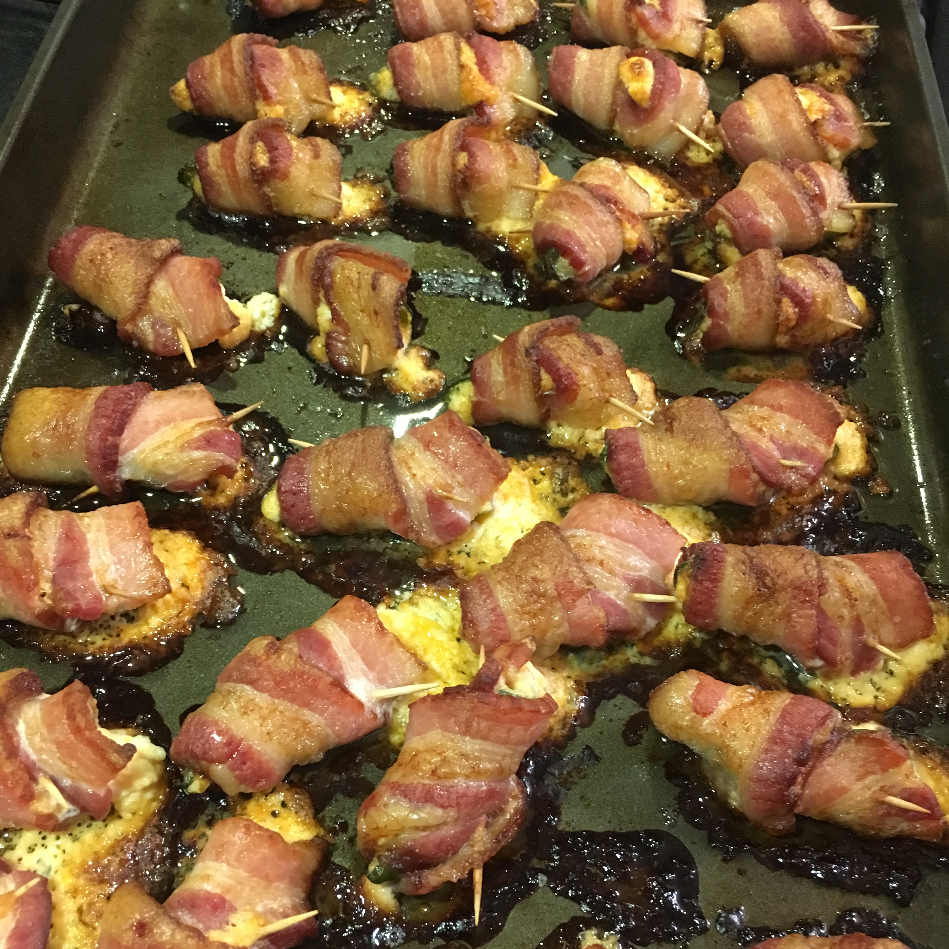 Bacon Wrapped Jalapeno Poppers Recipe Allrecipes,What Is Triple Sec Syrup