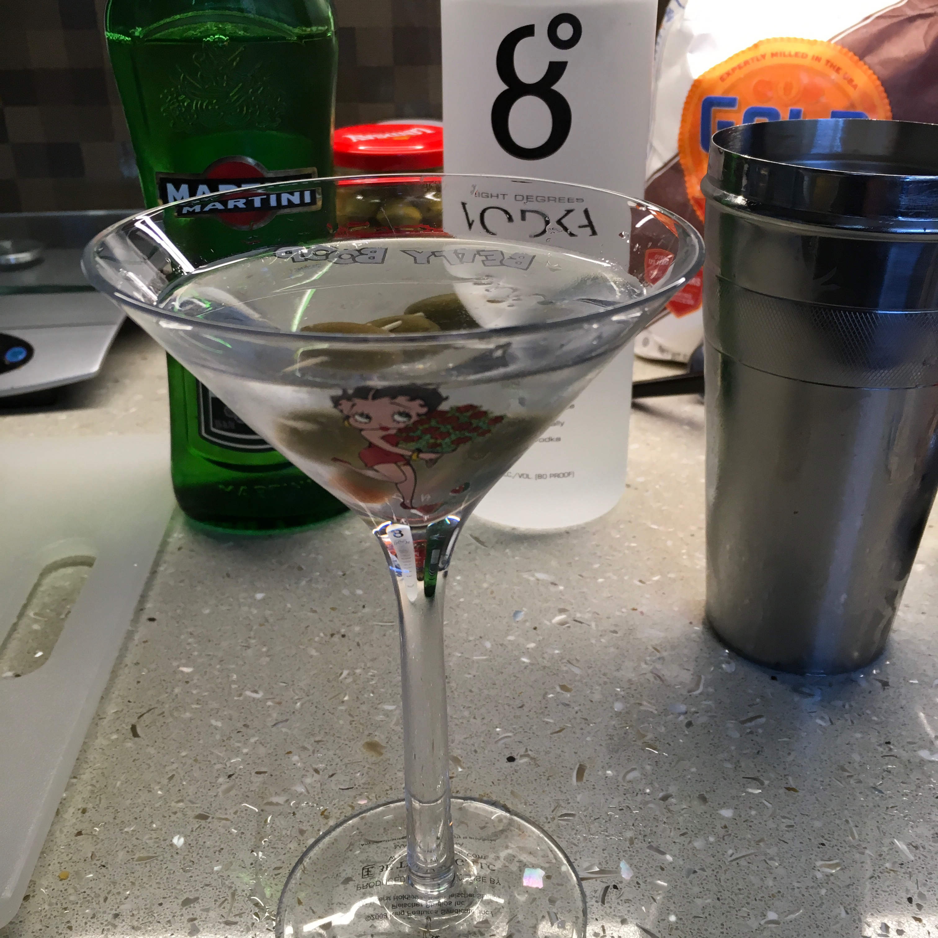 Vodka Martini Cocktail Recipe Allrecipes,Tiger Eye Stone