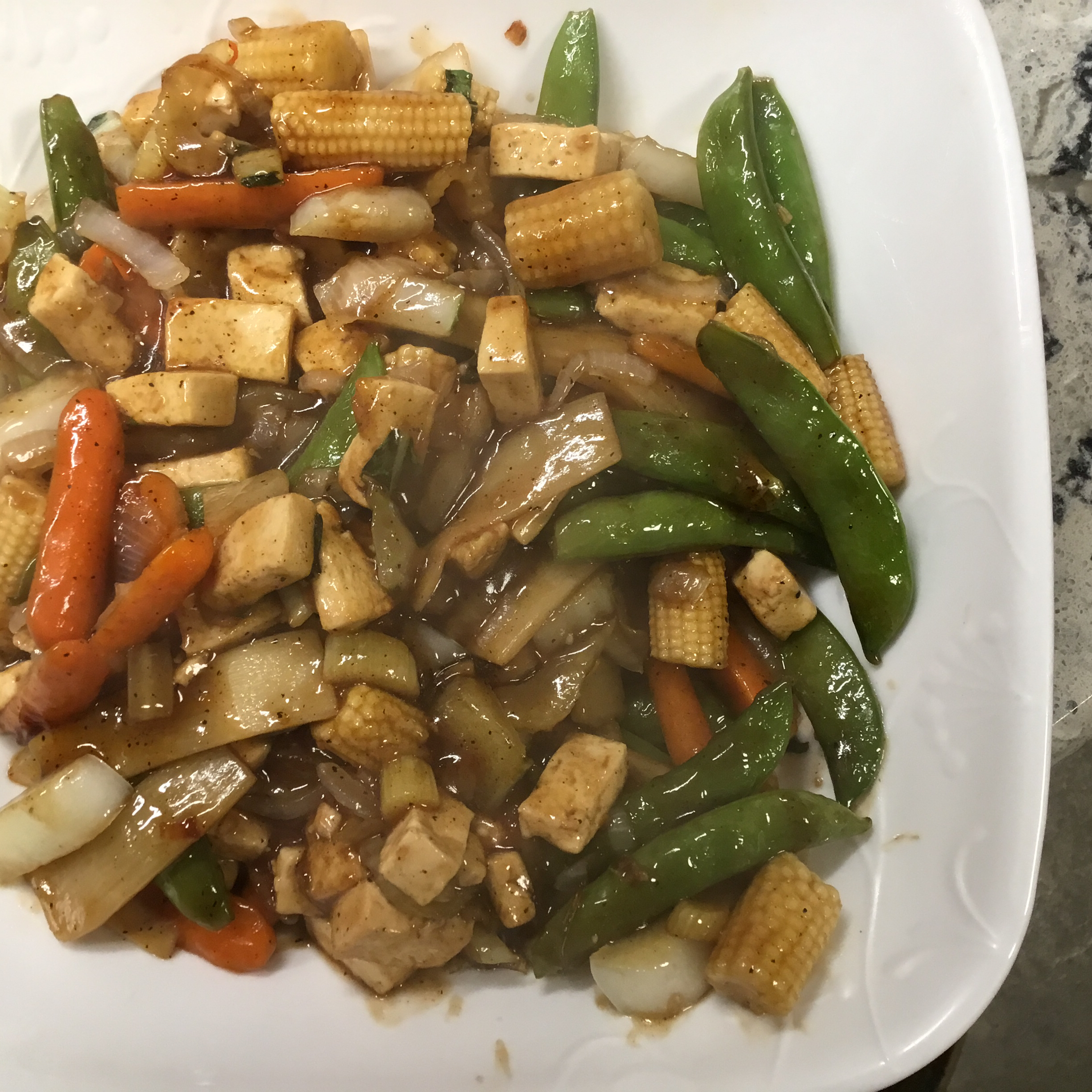 Vegetable And Tofu Stir Fry Recipe Allrecipes,Fighting Okra Cooking Services