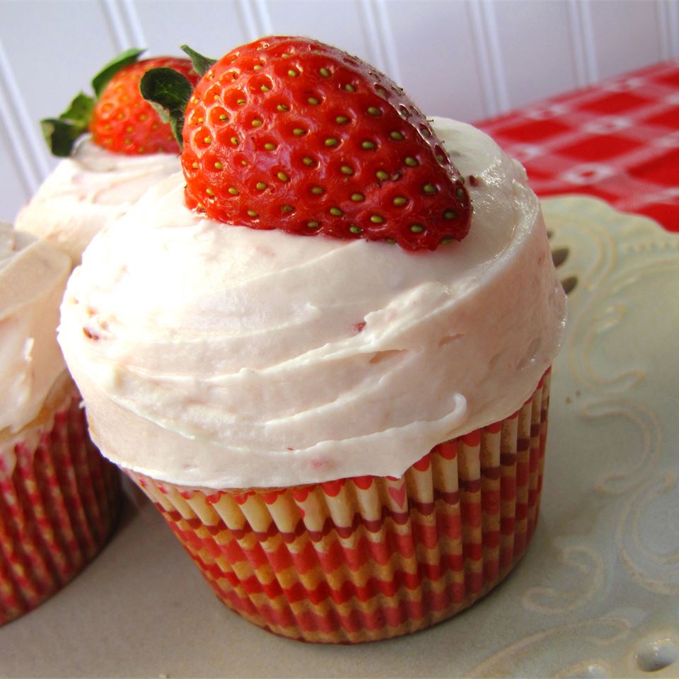 Golden Cakes Recipe Allrecipes