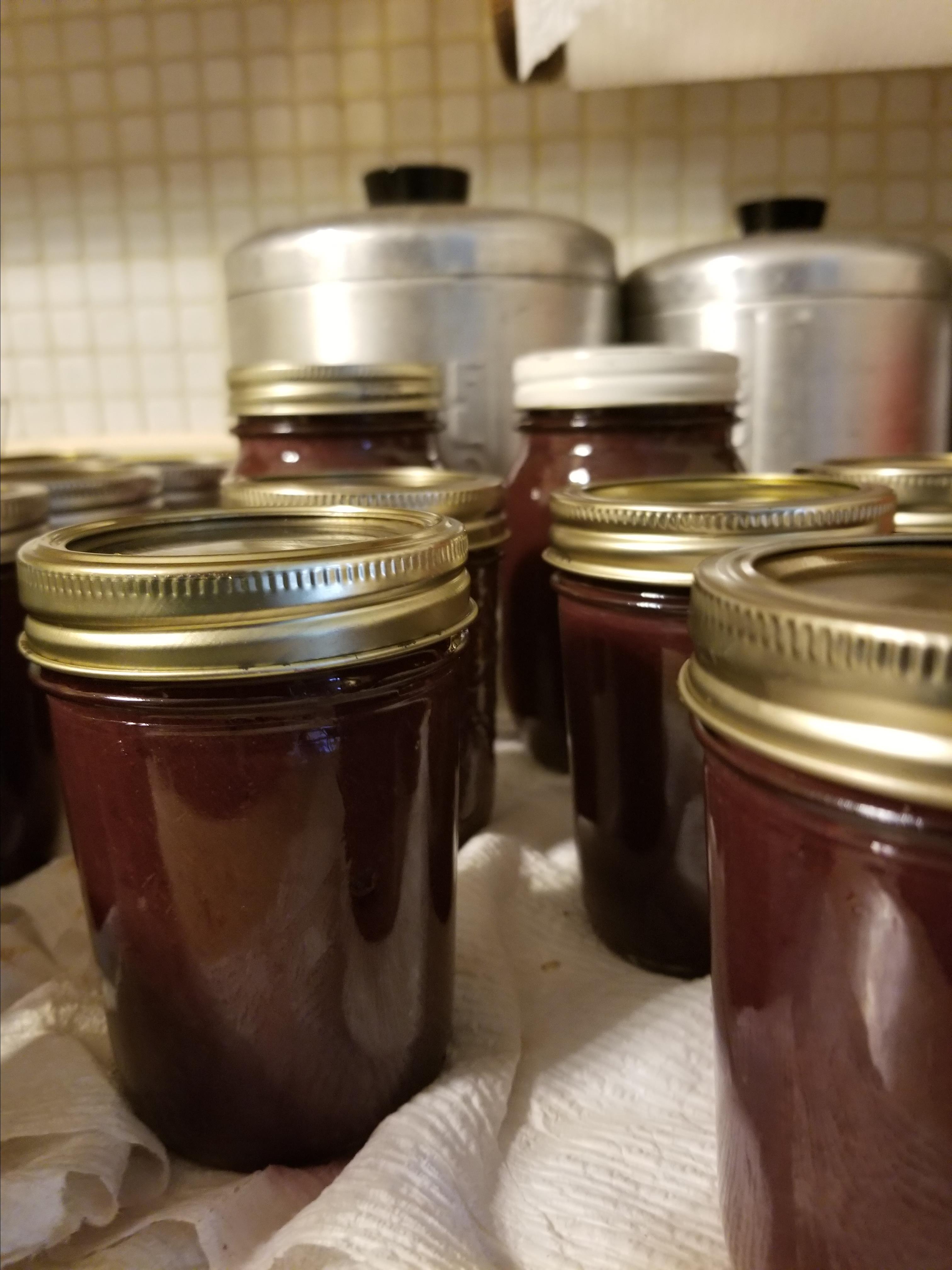 Apple Butter for the Slow Cooker_image