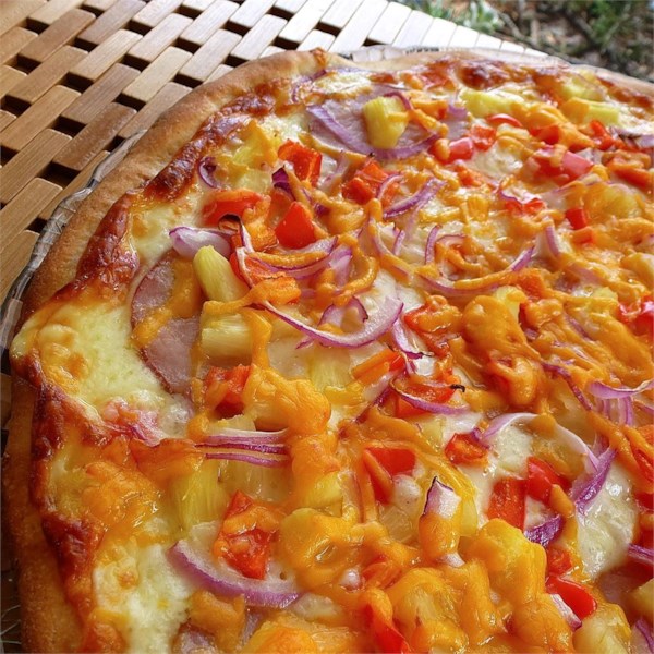 canadian-bacon-and-pineapple-pizza-photos-allrecipes