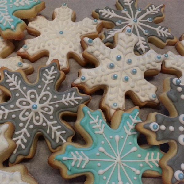 cream-cheese-sugar-cookies-photos-allrecipes