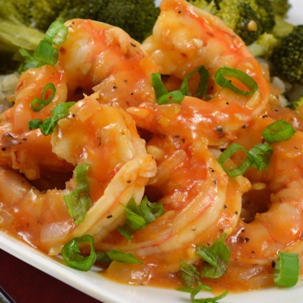 Drunken Shrimp Photos Allrecipes com