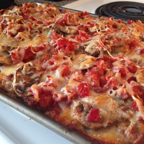 chicago-style-pan-pizza-photos-allrecipes