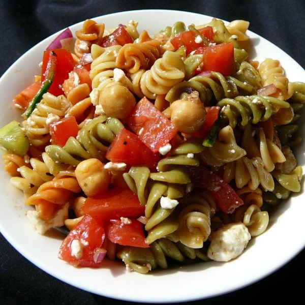 sandy-s-greek-pasta-salad-photos-allrecipes