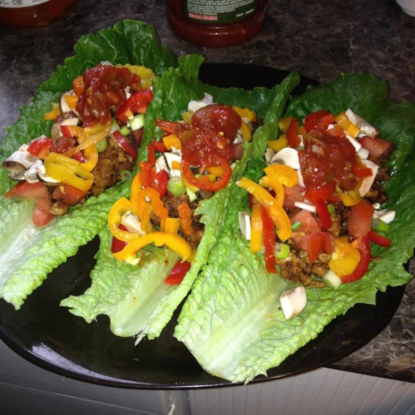 ground-turkey-taco-lettuce-wraps-photos-allrecipes