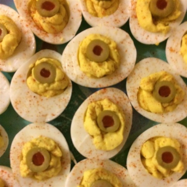 mother-in-law-eggs-photos-allrecipes